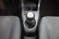 Suzuki Swift 1.3 GLS Airco, elek. pakket, volledig onderhouden, Blauw - thumbnail 24