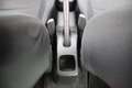 Suzuki Swift 1.3 GLS Airco, elek. pakket, volledig onderhouden, Blauw - thumbnail 25