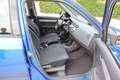 Suzuki Swift 1.3 GLS Airco, elek. pakket, volledig onderhouden, Blauw - thumbnail 12