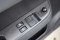 Suzuki Swift 1.3 GLS Airco, elek. pakket, volledig onderhouden, Blauw - thumbnail 26