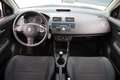 Suzuki Swift 1.3 GLS Airco, elek. pakket, volledig onderhouden, Blauw - thumbnail 13