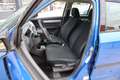 Suzuki Swift 1.3 GLS Airco, elek. pakket, volledig onderhouden, Blauw - thumbnail 9