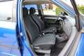 Suzuki Swift 1.3 GLS Airco, elek. pakket, volledig onderhouden, Blauw - thumbnail 10