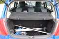 Suzuki Swift 1.3 GLS Airco, elek. pakket, volledig onderhouden, Blauw - thumbnail 29