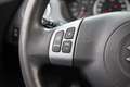 Suzuki Swift 1.3 GLS Airco, elek. pakket, volledig onderhouden, Blauw - thumbnail 16