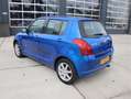 Suzuki Swift 1.3 GLS Airco, elek. pakket, volledig onderhouden, Blauw - thumbnail 6
