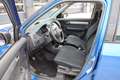 Suzuki Swift 1.3 GLS Airco, elek. pakket, volledig onderhouden, Blauw - thumbnail 8
