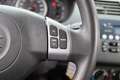 Suzuki Swift 1.3 GLS Airco, elek. pakket, volledig onderhouden, Blauw - thumbnail 18