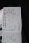 Suzuki Swift 1.3 GLS Airco, elek. pakket, volledig onderhouden, Blauw - thumbnail 33
