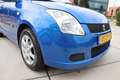 Suzuki Swift 1.3 GLS Airco, elek. pakket, volledig onderhouden, Blauw - thumbnail 28