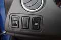 Suzuki Swift 1.3 GLS Airco, elek. pakket, volledig onderhouden, Blauw - thumbnail 27