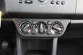 Suzuki Swift 1.3 GLS Airco, elek. pakket, volledig onderhouden, Blauw - thumbnail 22