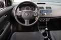 Suzuki Swift 1.3 GLS Airco, elek. pakket, volledig onderhouden, Blauw - thumbnail 14