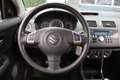 Suzuki Swift 1.3 GLS Airco, elek. pakket, volledig onderhouden, Blauw - thumbnail 15