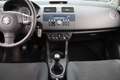 Suzuki Swift 1.3 GLS Airco, elek. pakket, volledig onderhouden, Blauw - thumbnail 19
