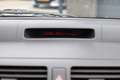 Suzuki Swift 1.3 GLS Airco, elek. pakket, volledig onderhouden, Blauw - thumbnail 20