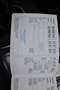 Suzuki Swift 1.3 GLS Airco, elek. pakket, volledig onderhouden, Blauw - thumbnail 34