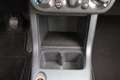 Suzuki Swift 1.3 GLS Airco, elek. pakket, volledig onderhouden, Blauw - thumbnail 23