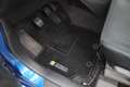Suzuki Swift 1.3 GLS Airco, elek. pakket, volledig onderhouden, Blauw - thumbnail 30
