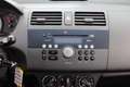 Suzuki Swift 1.3 GLS Airco, elek. pakket, volledig onderhouden, Blauw - thumbnail 21