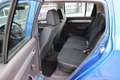 Suzuki Swift 1.3 GLS Airco, elek. pakket, volledig onderhouden, Blauw - thumbnail 11