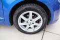 Suzuki Swift 1.3 GLS Airco, elek. pakket, volledig onderhouden, Blauw - thumbnail 7