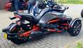 Can-Am Spyder F3-S Semi automaat Rood - thumbnail 5