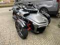 Can-Am Spyder F3-S Semi automaat Rood - thumbnail 12