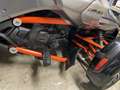 Can-Am Spyder F3-S Semi automaat Rood - thumbnail 9
