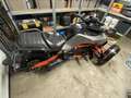 Can-Am Spyder F3-S Semi automaat Rood - thumbnail 10