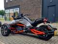 Can-Am Spyder F3-S Semi automaat Rood - thumbnail 6