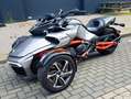 Can-Am Spyder F3-S Semi automaat Rood - thumbnail 7