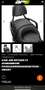 Can-Am Spyder F3-S Semi automaat Rood - thumbnail 14