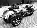 Can-Am Spyder F3-S Semi automaat Rood - thumbnail 8