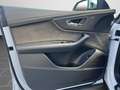 Audi RS Q8 RSQ8 TFSI tiptronic HUD B&O HD MAT STHZG Weiß - thumbnail 13