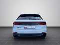Audi RS Q8 RSQ8 TFSI tiptronic HUD B&O HD MAT STHZG Weiß - thumbnail 6