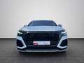 Audi RS Q8 RSQ8 TFSI tiptronic HUD B&O HD MAT STHZG Weiß - thumbnail 5
