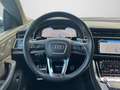 Audi RS Q8 RSQ8 TFSI tiptronic HUD B&O HD MAT STHZG Weiß - thumbnail 9