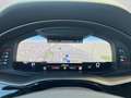 Audi RS Q8 RSQ8 TFSI tiptronic HUD B&O HD MAT STHZG Weiß - thumbnail 10