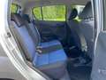 Daihatsu Cuore 1.0 Comfort *APK 03-2025!! Grijs - thumbnail 10