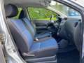 Daihatsu Cuore 1.0 Comfort *APK 03-2025!! Grijs - thumbnail 9
