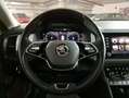 Skoda Kodiaq Nuevo  Ambition Plus 1.5 TSI 110 kW (150 CV) DSG ( Azul - thumbnail 7