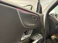 Mercedes-Benz GLB 180 GLB 180 d Automatic Sport Plus Alb - thumbnail 11