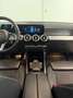 Mercedes-Benz GLB 180 GLB 180 d Automatic Sport Plus Alb - thumbnail 10