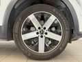 Mercedes-Benz GLB 180 GLB 180 d Automatic Sport Plus Alb - thumbnail 7