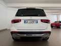 Mercedes-Benz GLB 180 GLB 180 d Automatic Sport Plus Alb - thumbnail 5