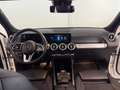 Mercedes-Benz GLB 180 GLB 180 d Automatic Sport Plus Alb - thumbnail 8