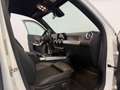 Mercedes-Benz GLB 180 GLB 180 d Automatic Sport Plus Wit - thumbnail 16