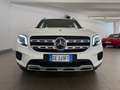 Mercedes-Benz GLB 180 GLB 180 d Automatic Sport Plus Alb - thumbnail 2