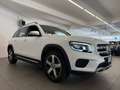 Mercedes-Benz GLB 180 GLB 180 d Automatic Sport Plus Alb - thumbnail 3